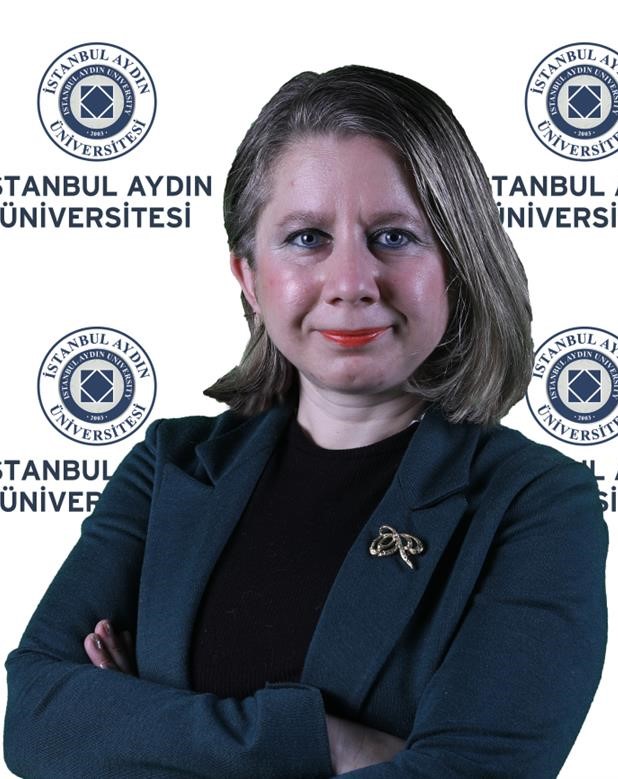Mine ERGÜVENn.jpg