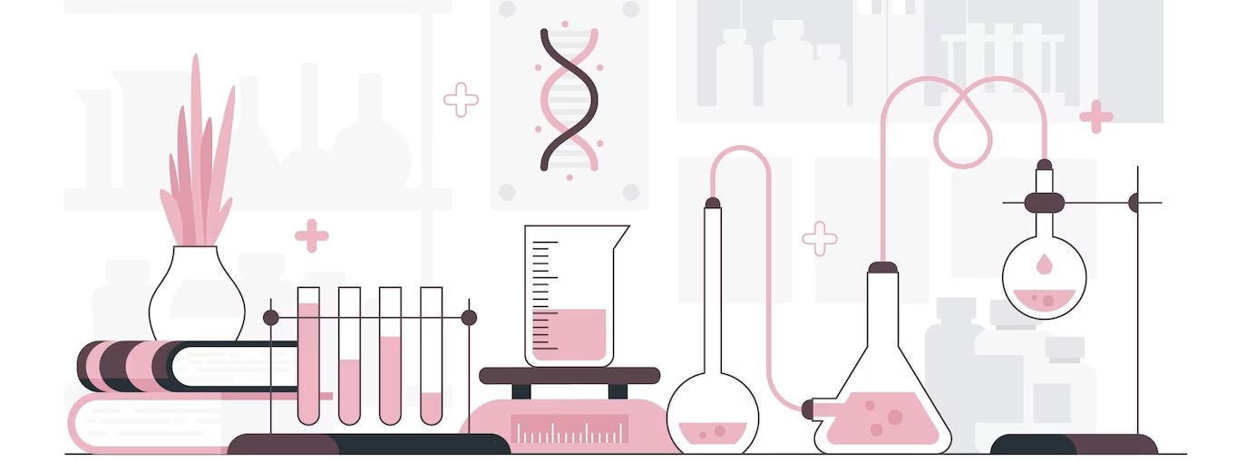 flat-illustration-laboratory-room_23-2148880773.jpg
