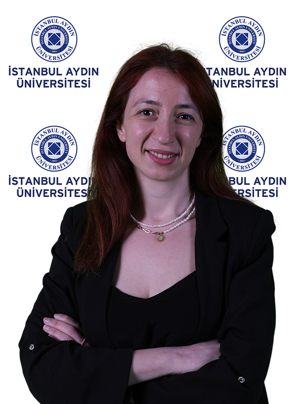 Dr. Öğr. Üyesi Mukaddes SİNAN.jpg