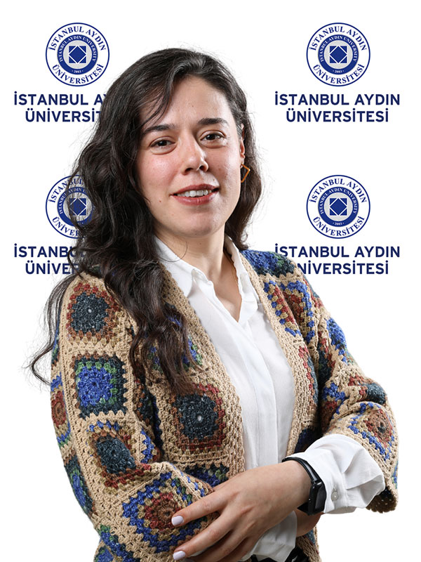 Dr.-Öğr.-Üyesi-Seval-Kaya.jpg