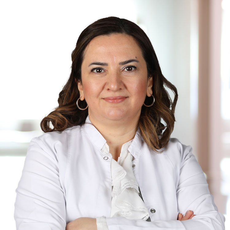 Gamze Poyrazoğlu.jpeg