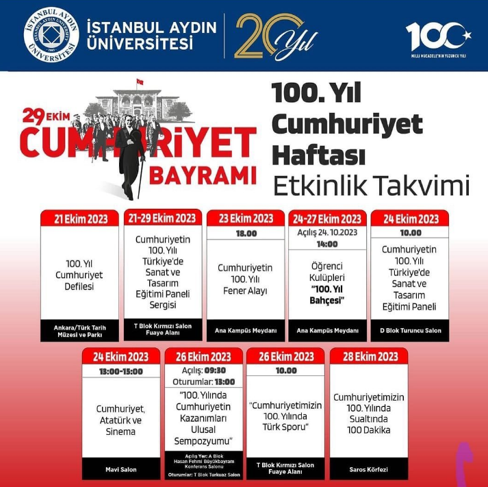 100-yil-cumhuriyet-haftasi.PNG