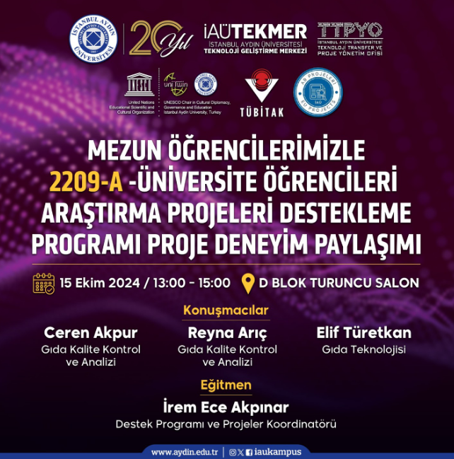 11-2209-A Araştırma Projeleri.PNG