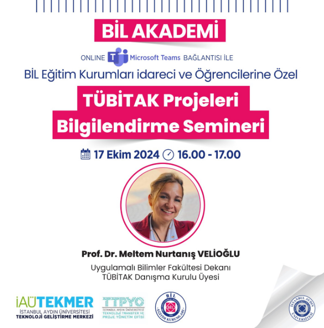 13-TÜBİTAK Projeleri Bilgilendirme Semineri 2024.PNG
