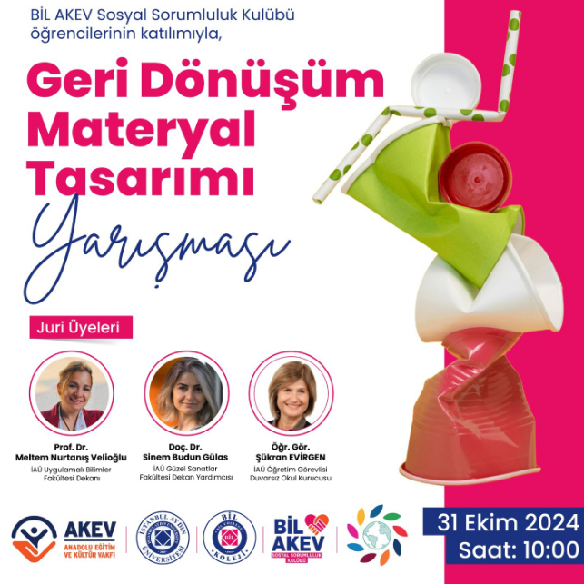 14-GERİ DÖÜNÜŞ METARYEL TASARIMI.PNG