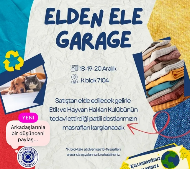 15-ELDEN ELE GARADE.PNG