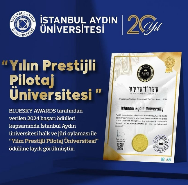 18- YILIN PRESTİJLİ PİLOTAJ ÜNİVERSİTESİ (1).PNG
