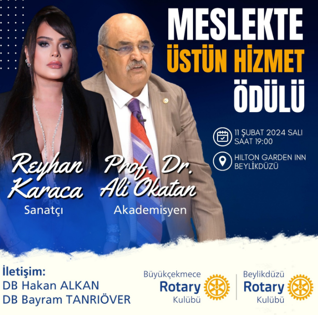 18- YILIN PRESTİJLİ PİLOTAJ ÜNİVERSİTESİ (2).PNG