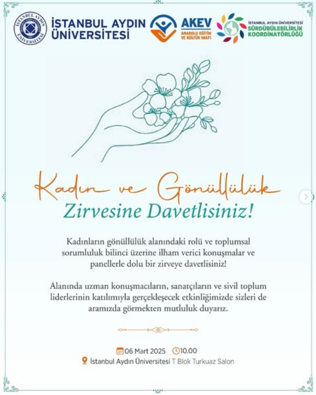 18- YILIN PRESTİJLİ PİLOTAJ ÜNİVERSİTESİ (3).PNG