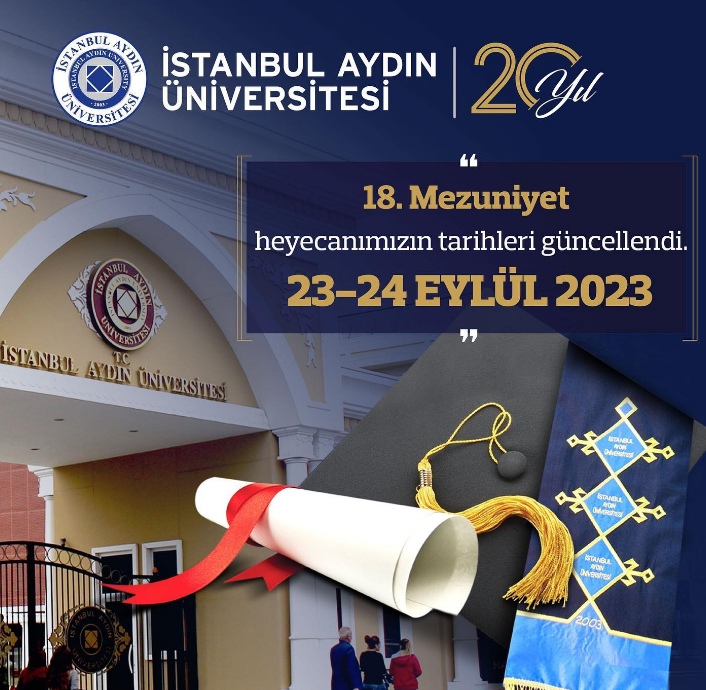 18-mezuniyet.PNG