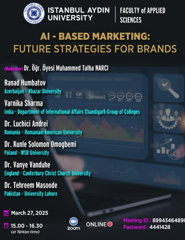 19- AL- BASED MARKETING -WEBİNARI.PNG