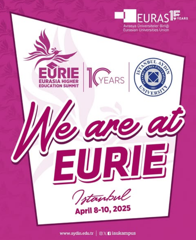 20- EURIE 2025.PNG