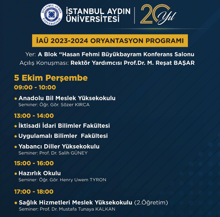 23-24-oryantasyon-programi.PNG