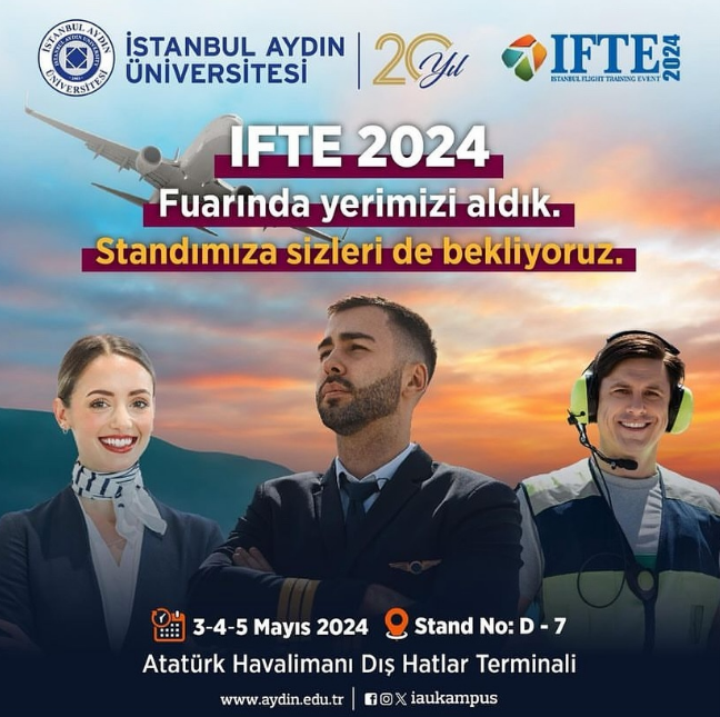 3-IFTE 2024.PNG