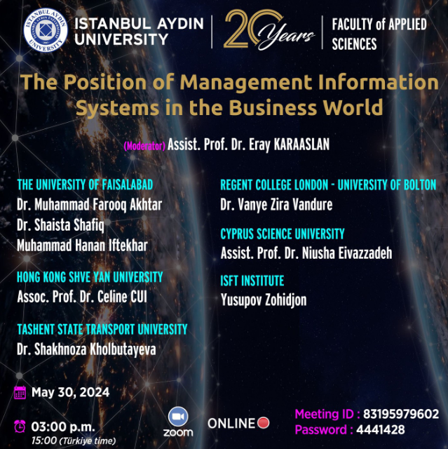 6-The Position of Management Information Systems in the Business World webinarı,.PNG