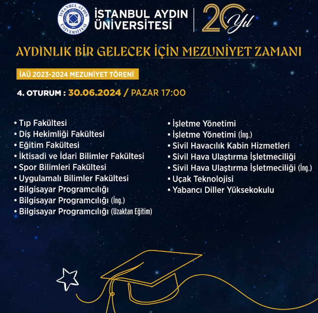 7-2024 MEZUNİYET TÖRENİ.PNG