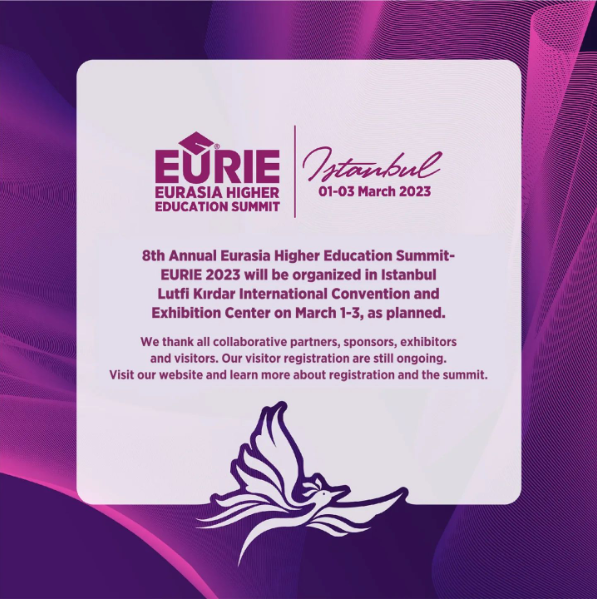 EURIE.PNG