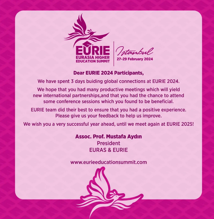 eurie-24.PNG