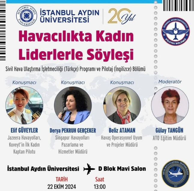 12- HAVACILIKTA KADIN LòDERLERò.PNG