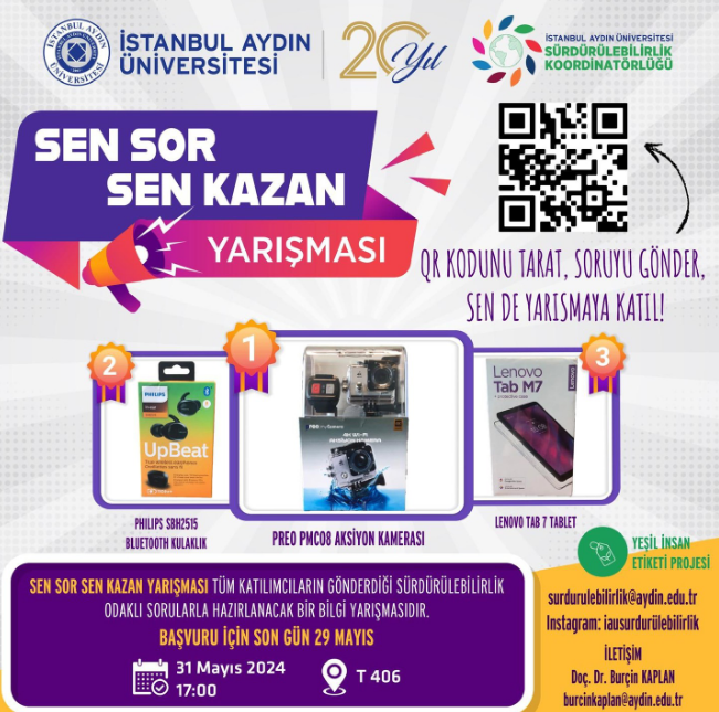 5-SEN SOR SEN KAZAN.PNG