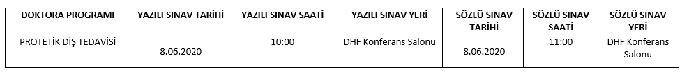 Ekran Alıntısı.PNG