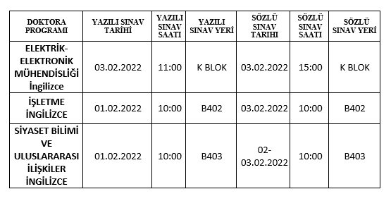 yeterlilikgüncel.PNG