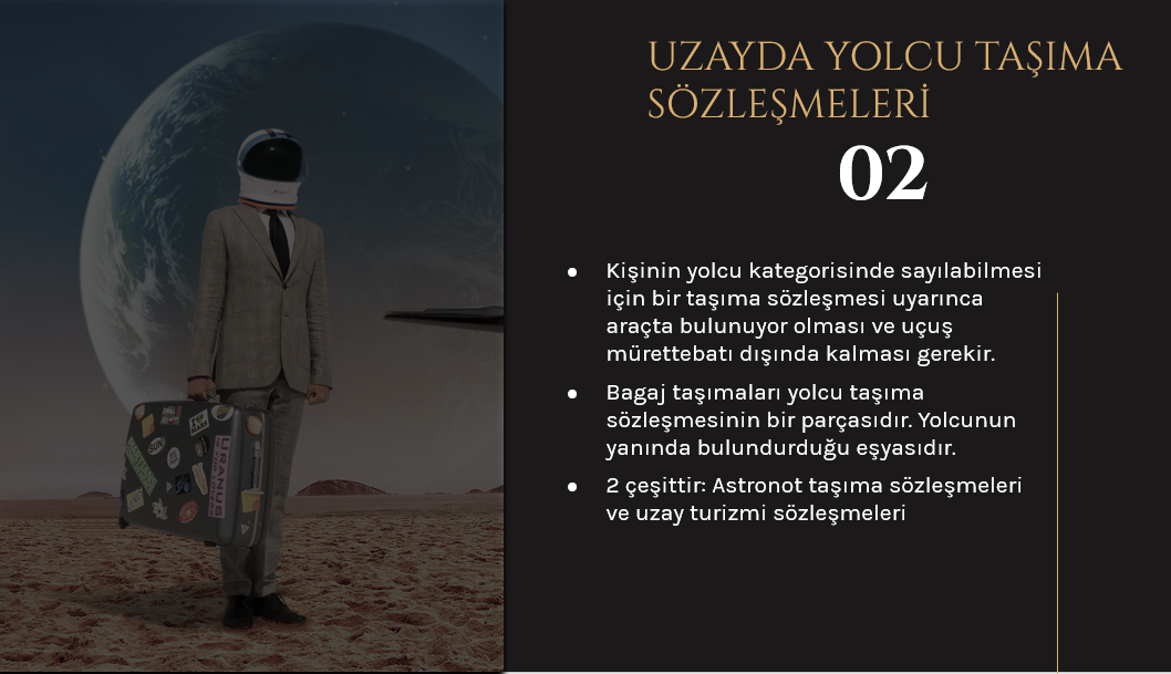 aseadsempozyum1.png