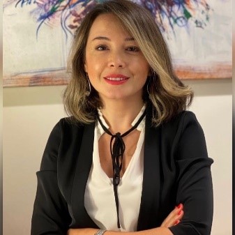 ajda-dinsever.jpg