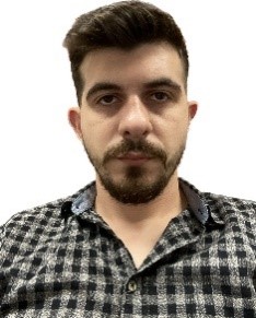 oguz-demirbag.jpg