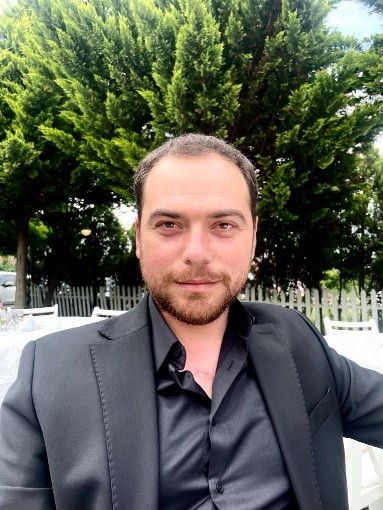 sefa-aydinli.jpg