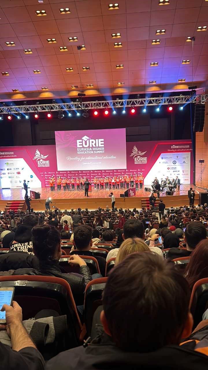 Eurie2023-1.jpg