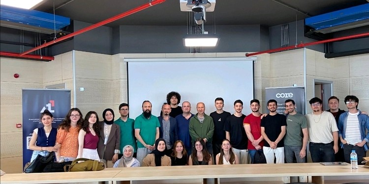 bil-prog-111-01-07-2025.jpg