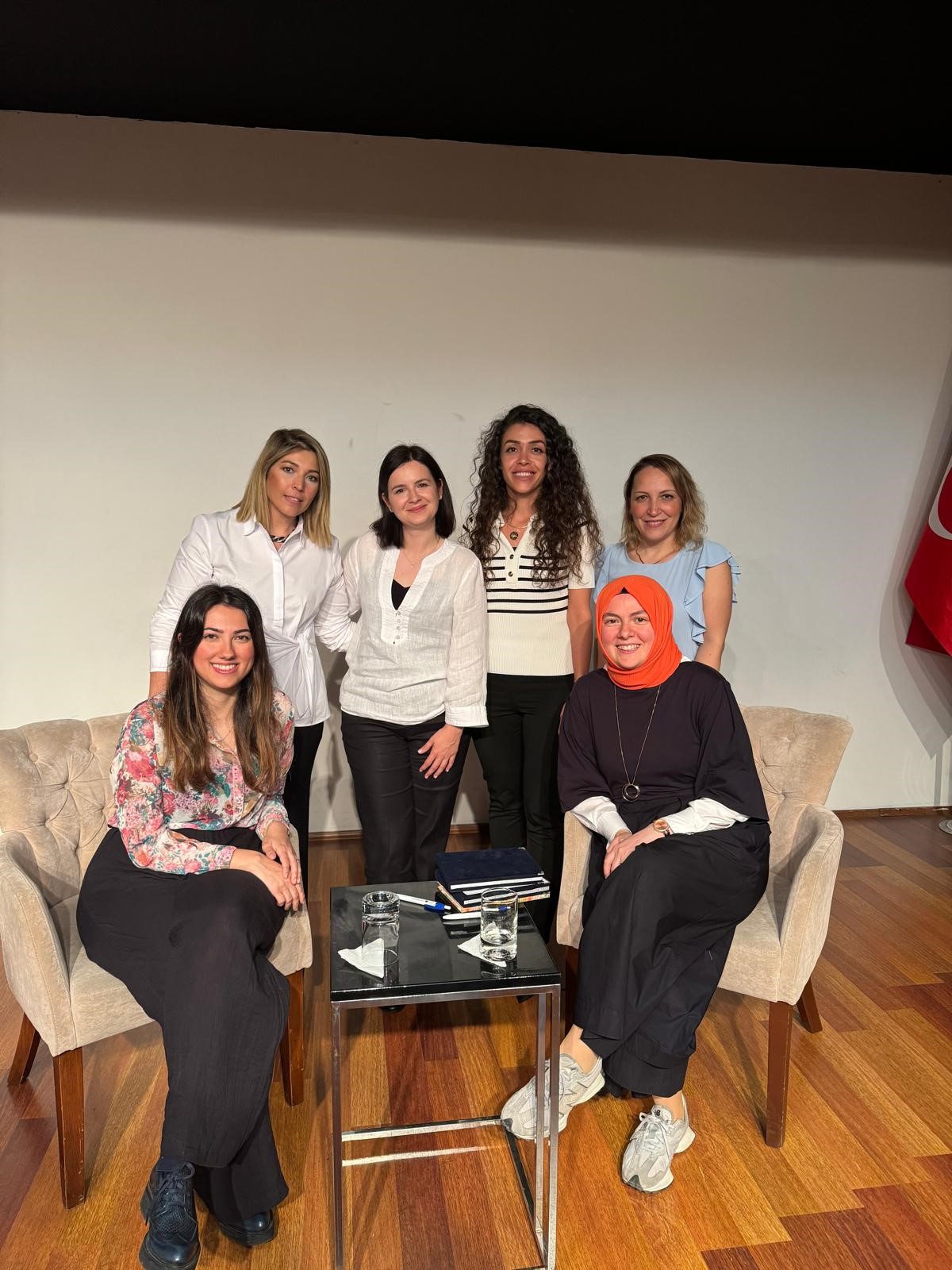 çocuk edb1.jpg