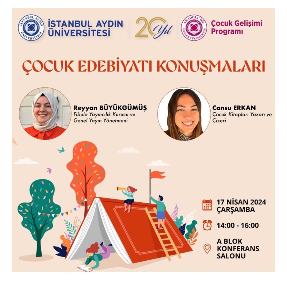 çocuk edebiyatı konuşmaları.jpg