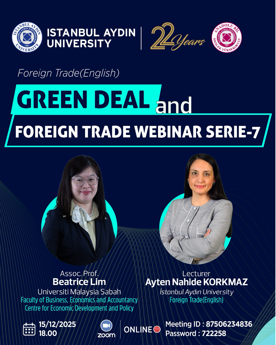 green-deal-7.png