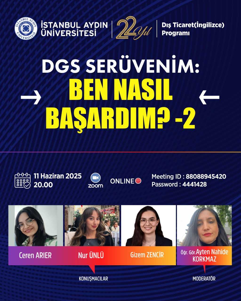 dgs-maceram-ben-nasil-basardim-2.jpg