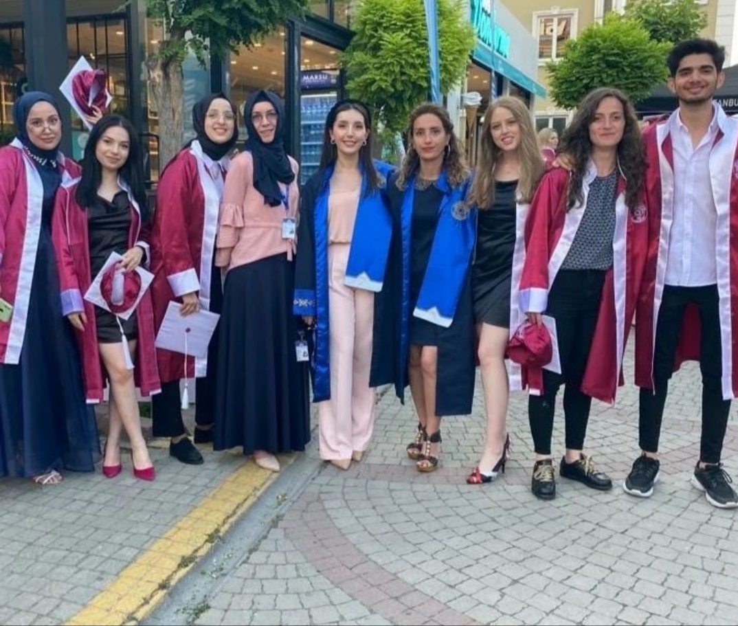 dis-ticaret-4-05-08-2024.jpg