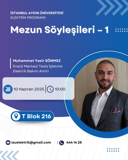 mezun-soylesileri-5-21-11-2025.jpg