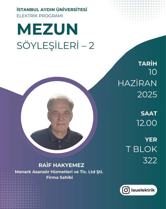 mezun-soylesileri-7-21-11-2025.jpg