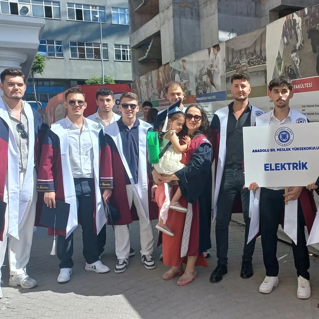 mezun-etkinlikleri-3-21-11-2025.jpg.jpg