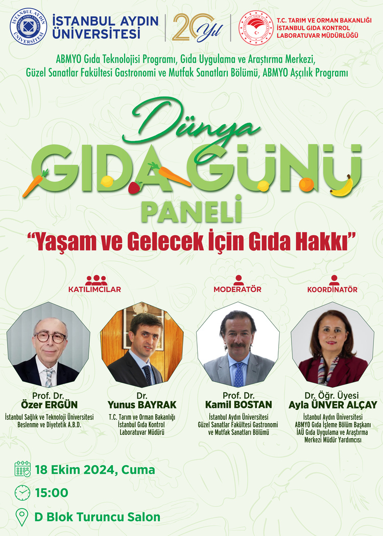 dunya-gıda-gunu-17-10-2024.jpg