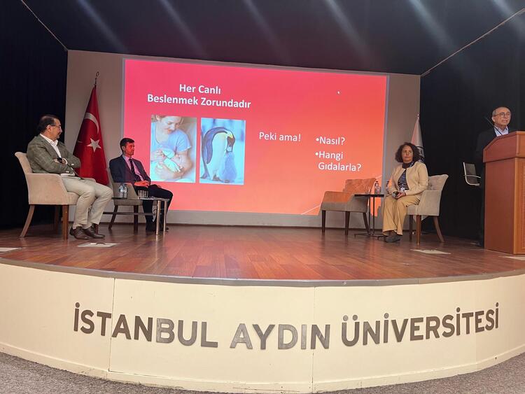 dunya-gıda-gunu-2-19-10-2024.jpeg