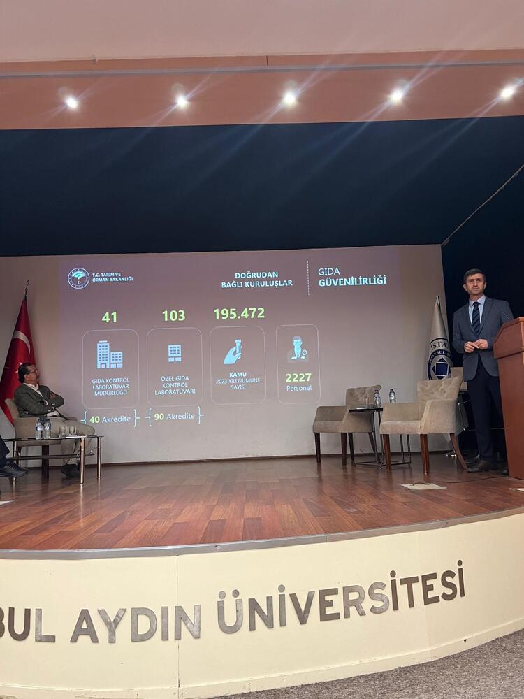 dunya-gıda-gunu-5-19-10-2024.jpeg