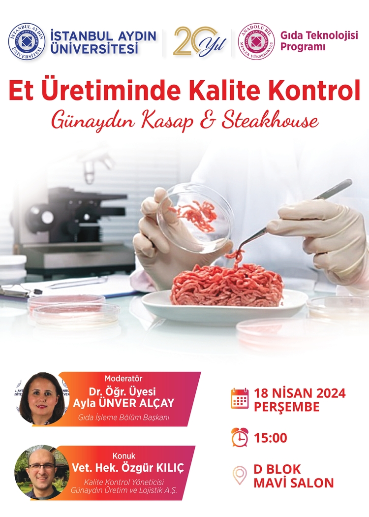 et-uretiminde-kalite-kontrol-afis19-06-2025.jpg