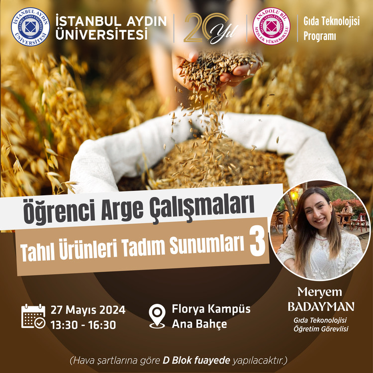 tahil-urunleri-tadim-sunumlari-3-19-06-2025.jpg