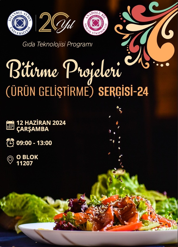 urun-gelistirme-sergisi-19-06-2025.jpg
