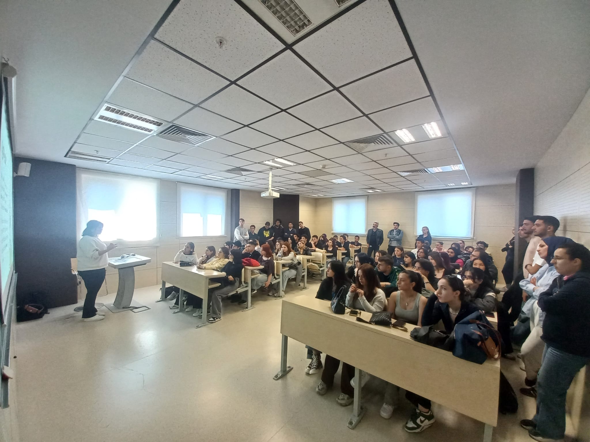 2026-2-dgs-semineri-sila-degerli.jpeg