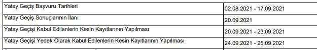 yatay geçiş.JPG