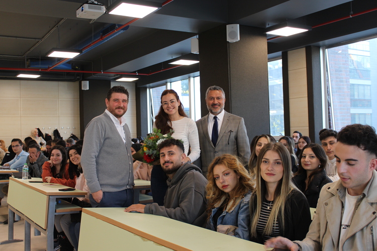 iky-13-05-06-2026.jpeg