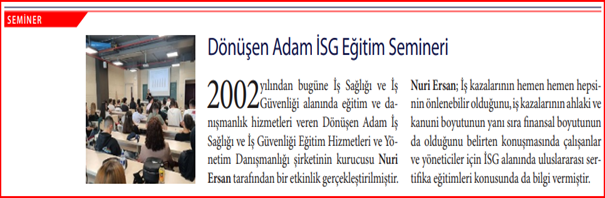 isg-4-01-08-2024.PNG